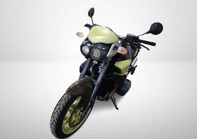 Bmw R 1150 R Rockster (2003 - 06) - Annuncio 9951897