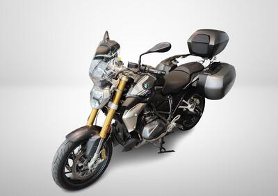 Bmw R 1250 R (2021 - 25) - Annuncio 9951900