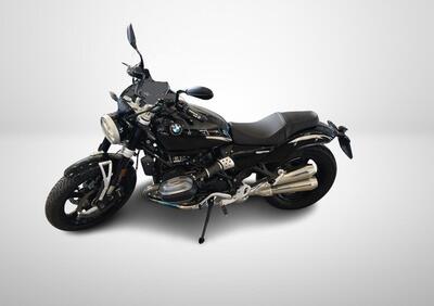 Bmw R 12 nineT (2023 - 26) - Annuncio 9951901