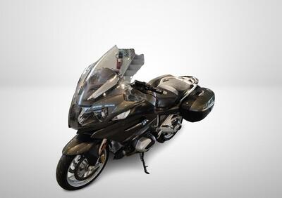 Bmw R 1250 RT (2021 - 25) - Annuncio 9951902