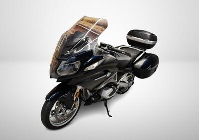 Bmw R 1250 RT (2019 - 20) - Annuncio 9951909