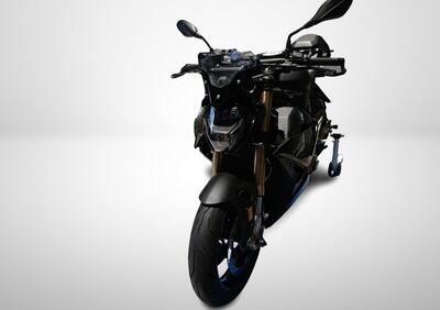 Bmw S 1000 R (2021 - 24) - Annuncio 9951910