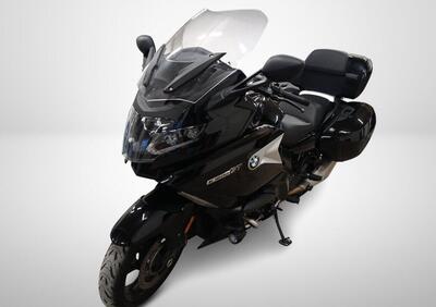 Bmw K 1600 GT (2022 - 26) - Annuncio 9951917