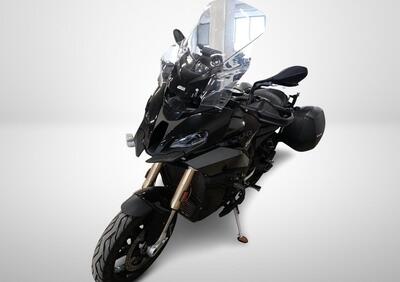 Bmw S 1000 XR (2020 - 23) - Annuncio 9951918