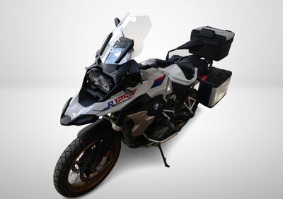 Bmw R 1250 GS (2021 - 24) - Annuncio 9951921