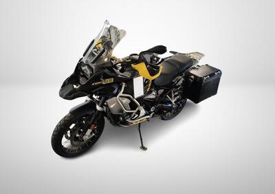 Bmw R 1250 GS Adventure (2021 - 24) - Annuncio 9951929