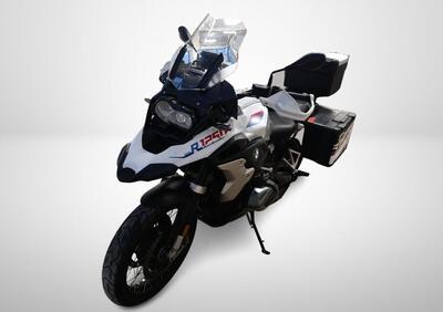 Bmw R 1250 GS (2021 - 24) - Annuncio 9951935