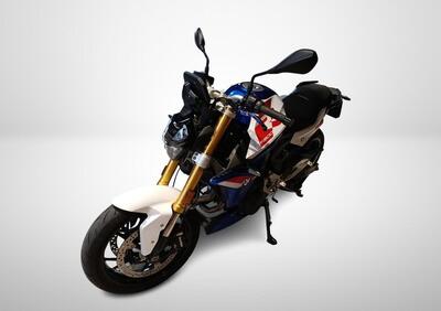 Bmw F 900 R (2021 - 24) - Annuncio 9951943