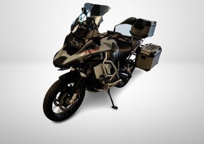 Bmw R 1250 GS Adventure (2021 - 24) - Annuncio 9951945