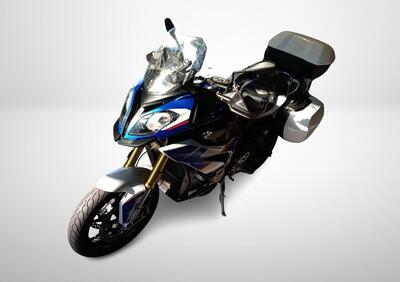 Bmw S 1000 XR (2020 - 23) - Annuncio 9951954