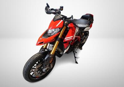 Ducati Hypermotard 950 SP (2022 - 25) - Annuncio 9951961