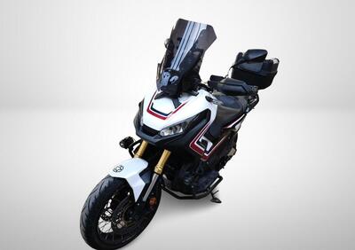 Honda X-ADV 750 (2017) - Annuncio 9951968