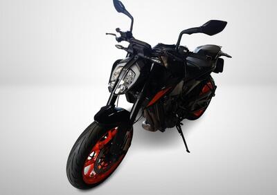 KTM 790 Duke (2018 - 20) - Annuncio 9951976