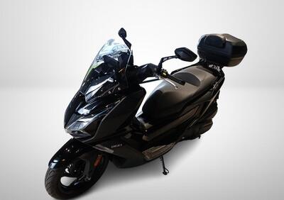 Kymco Downtown 350i GT (2024 - 26) - Annuncio 9951979