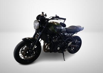 Kawasaki Z 900 RS (2018 - 20) - Annuncio 9951980