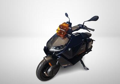 Bmw CE 04 (2026) - Annuncio 9951998