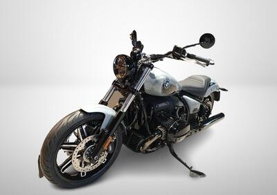 Bmw R 18 (2025 - 26) - Annuncio 9951999