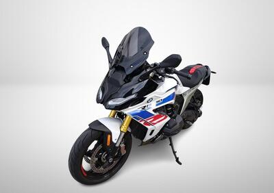 Bmw R 1300 RS (2026) - Annuncio 9952001