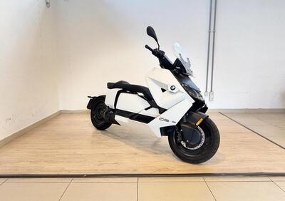 Bmw CE 04 (2021 - 25) - Annuncio 9952022