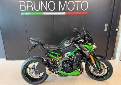 Kawasaki Z 900 SE (2022 - 24) - Annuncio 9952046