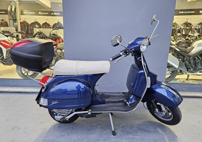 Lml Star 125 2t (2010 - 15) - Annuncio 9952047