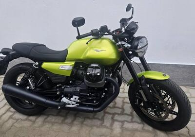 Moto Guzzi V7 Sport (2025 - 26) - Annuncio 9952050