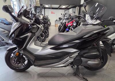 Honda Forza 300 ABS (2018 - 20) - Annuncio 9952052