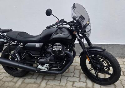 Moto Guzzi V7 Stone (2021 - 24) - Annuncio 9952051