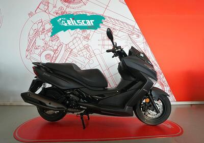Kymco X-Town 300i (2021 - 24) - Annuncio 9952080