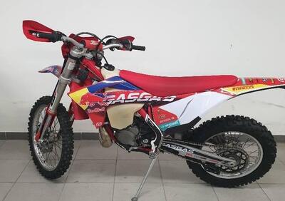GASGAS EC 300 (2022) - Annuncio 9952084