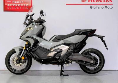 Honda X-ADV 750 DCT (2021 - 24) - Annuncio 9952093