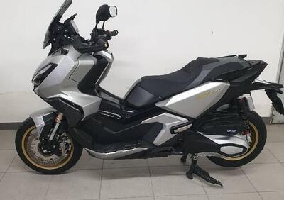 Honda ADV 350 (2022 - 24) - Annuncio 9952098