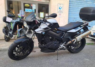 Bmw F 800 R (2012 - 14) - Annuncio 9952119