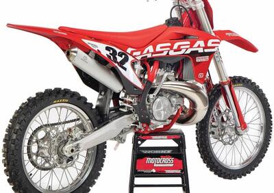 GASGAS MC 250 (2024) - Annuncio 9952138