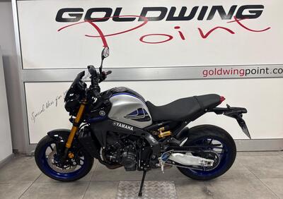 Yamaha MT-09 SP (2021 - 23) - Annuncio 9952151