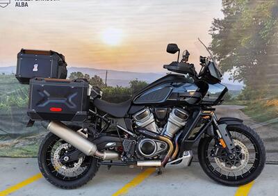 Harley-Davidson Pan America 1250 Special (2020 - 25) - Annuncio 9952164