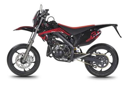 Vent Skate 50 (2024 - 26) - Annuncio 9952198