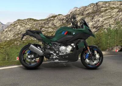 Bmw M 1000 XR (2024 - 26) - Annuncio 9952252