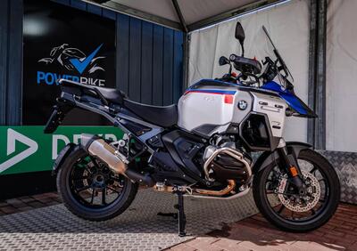 Bmw R 1300 GS (2023 - 26) - Annuncio 9952269