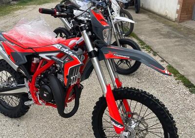 Betamotor Xtrainer 300 2T (2026) - Annuncio 9952308