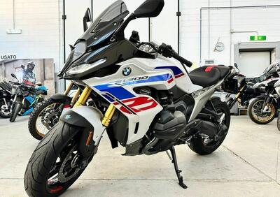 Bmw R 1300 RS (2026) - Annuncio 9947393