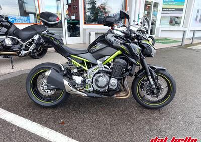 Kawasaki Z 900 (2019) - Annuncio 9952333