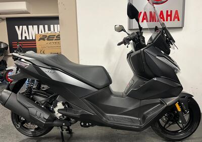 Voge Sfida SR3 (2024 - 26) - Annuncio 9952335