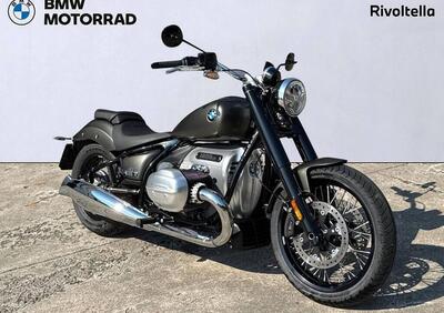 Bmw R 18 (2020 - 24) - Annuncio 9768392
