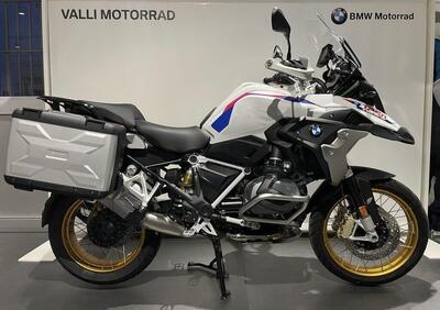Bmw R 1250 GS (2021 - 24) - Annuncio 9948551