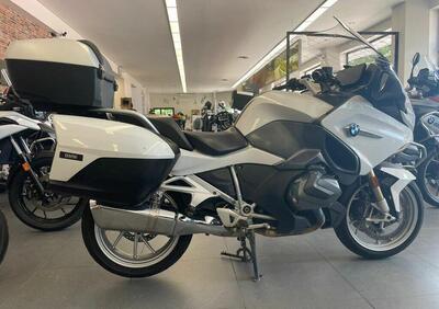 Bmw R 1250 RT (2019 - 20) - Annuncio 9782488