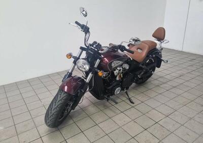 Indian Scout 1133 (2020) - Annuncio 9947426
