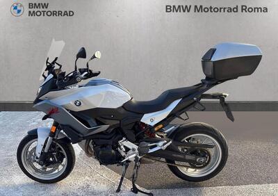 Bmw F 900 XR (2020 - 24) - Annuncio 9792614