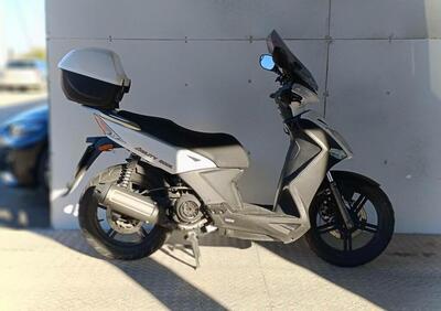 Kymco Agility 200i R16 + (2020) - Annuncio 9952355