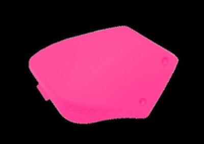 Kit gomiti slider Dainese Fucsia - Annuncio 9800711